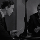 Image for article titled The Complete Twilight Zone Marathon Viewer's Guide